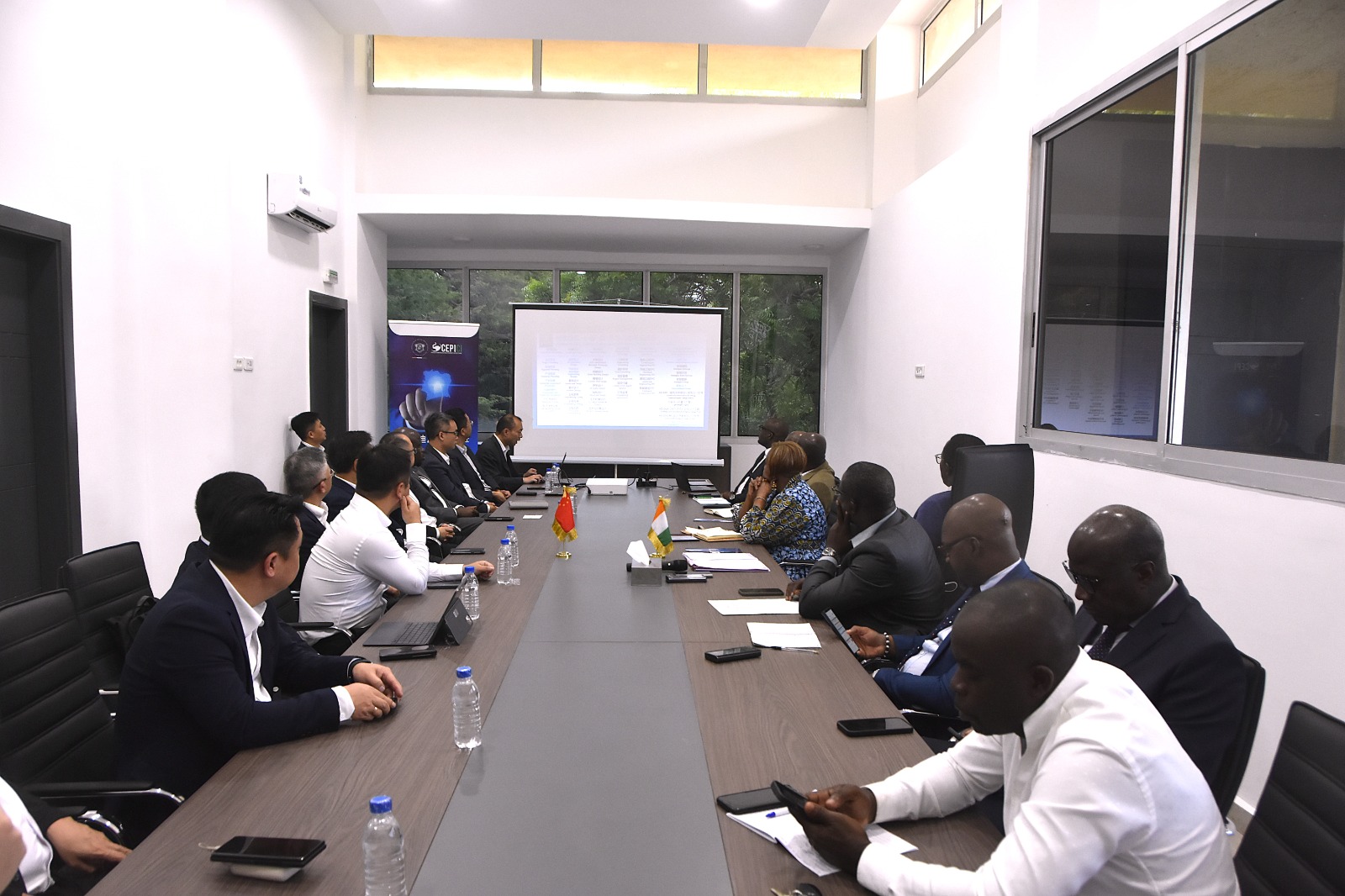illustration
